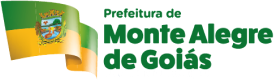 Prefeitura Municipal de Monte Alegre