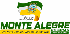 Prefeitura Municipal de Monte Alegre
